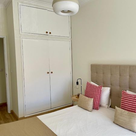 Old Town Cozy Apartment بورتو المظهر الخارجي الصورة