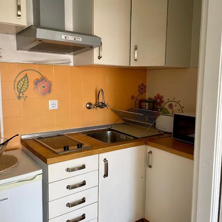 Old Town Cozy Apartment بورتو المظهر الخارجي الصورة