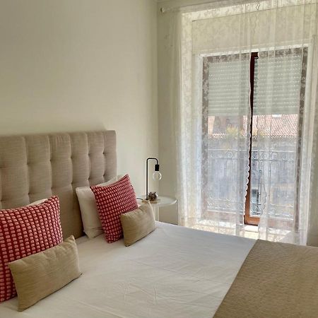 Old Town Cozy Apartment بورتو المظهر الخارجي الصورة