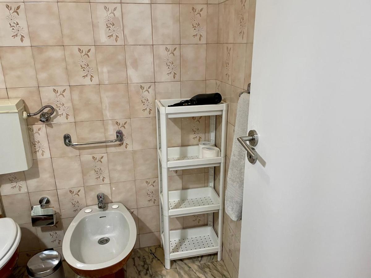 Old Town Cozy Apartment بورتو المظهر الخارجي الصورة