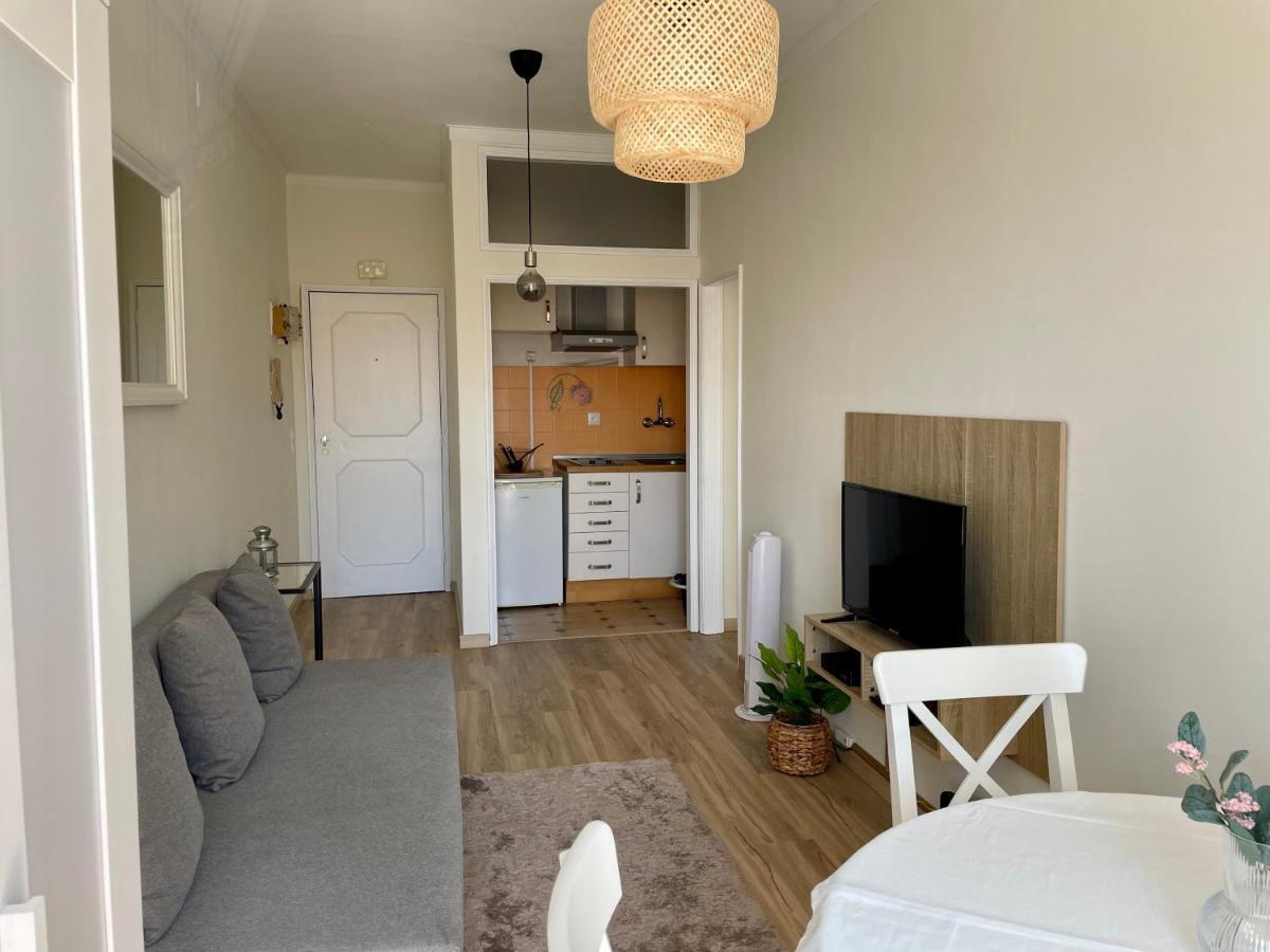 Old Town Cozy Apartment بورتو المظهر الخارجي الصورة